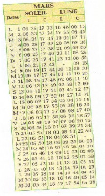 LASTSCAN10.JPG