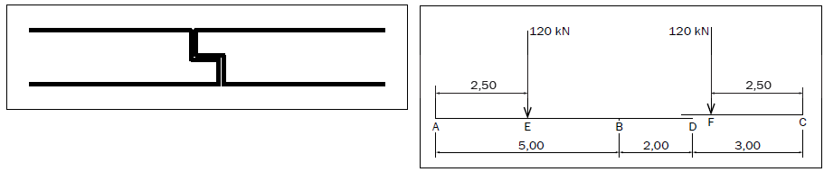 forum_301947_1 (2).png