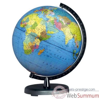 globe-geographique-terra-columbus-trpromo.jpg