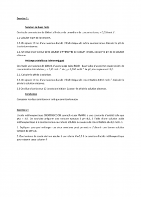 exos de chimie-1.png
