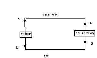 Sans titre.jpg