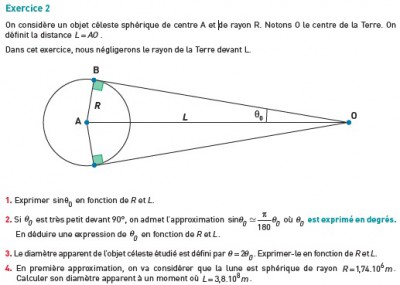 Exercice 2.jpg