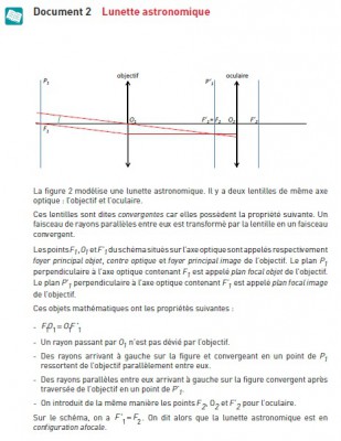 Cours sur Lunette Astronomique.jpg