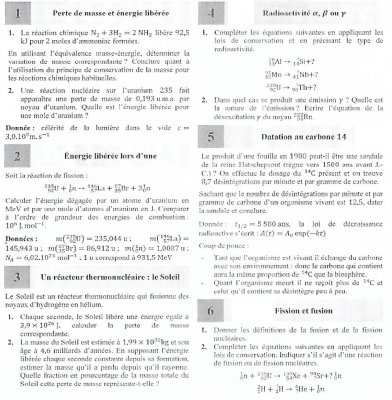 exos de chimie noyau.png