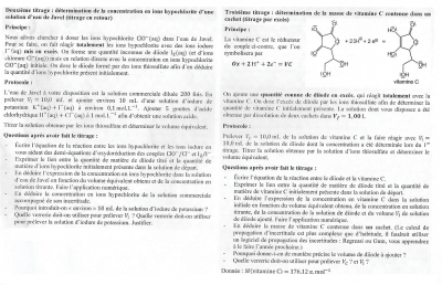 tpchimiefevrier2.png