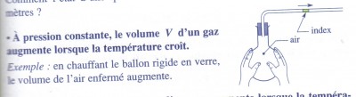 phsyique.jpg