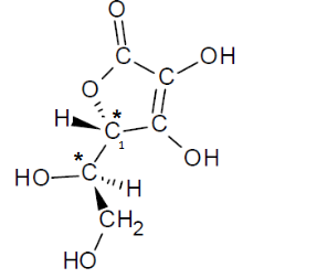 vitamine c.png