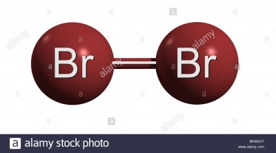 molecule-de-brome-br2-bkw2jy.jpg