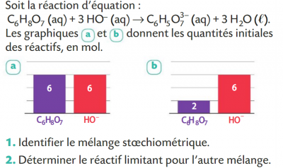 chimie 1.PNG