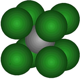 chlorure cesium.jpg