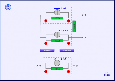 circuit.png