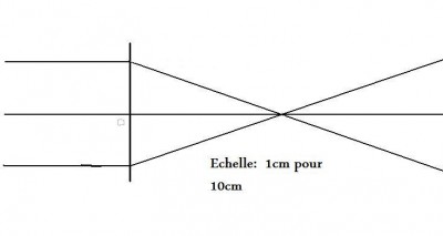 Sans titre.jpg