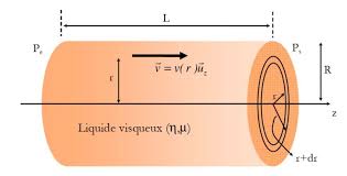 ecoulement poiseuille 2.jpg