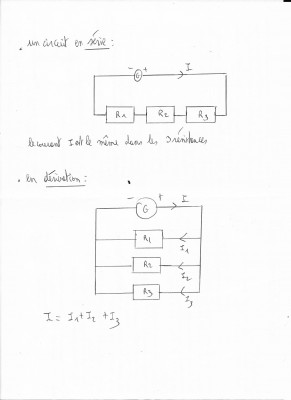 circuits série et dérivation 001.jpg