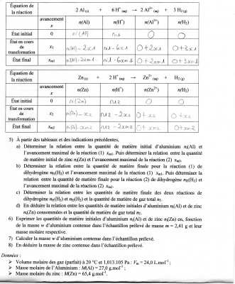 Enoncé exercice 2