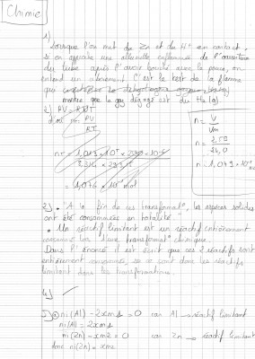 Brouillon 1)