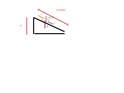 schema .jpg
