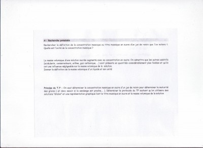Mps chimie.jpg