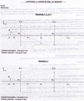 candide077.jpg