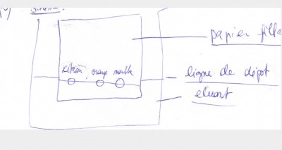 schéma brouillon.jpg