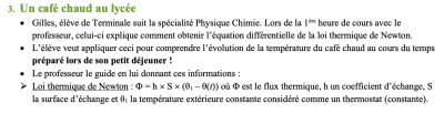 Capture d’écran 2021-03-15 à 23.36.47.png