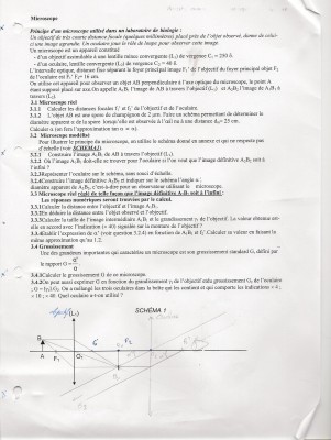 numérisation0001.jpg