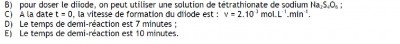 qcm (suite)