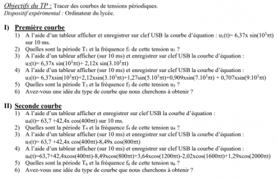 signaux périodiques.png