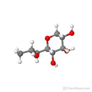 Pro-xylane-3D-structure-CT1083604807.png