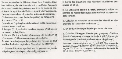 numérisation0001.jpg