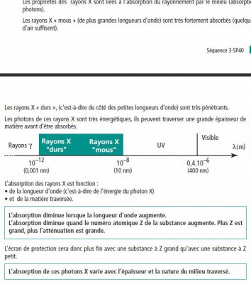 cours.JPG