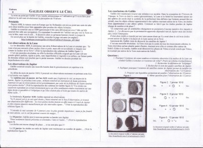 Physiques-Galilée.jpg