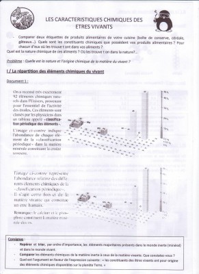 Physiques 1.jpg