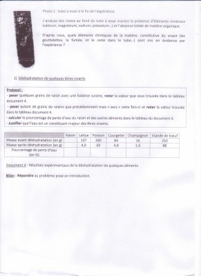 Physiques 3.jpg