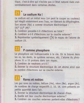 Exercice 20-21-22.jpg