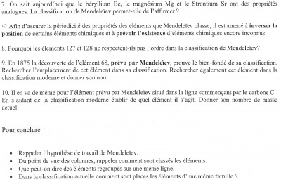 physique 3.png