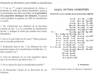 physique 2.png