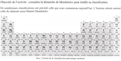 physique 1.png