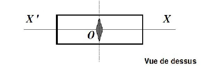 img1.jpg