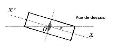 img2.jpg