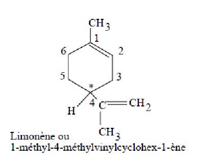 limonène.jpg