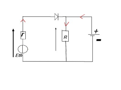 schema.jpg