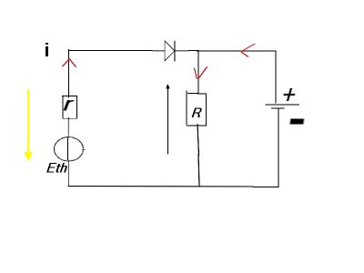 schema2.jpg