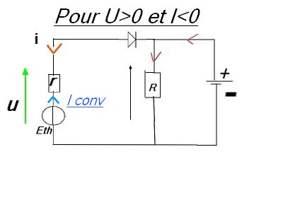 schema3.jpg