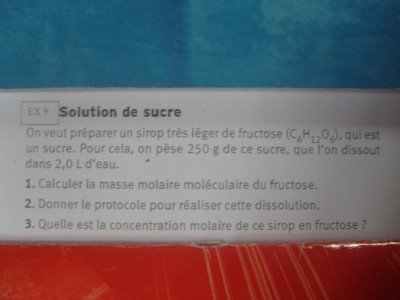 S7300031.JPG