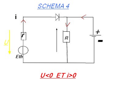 SCHEMA4.jpg