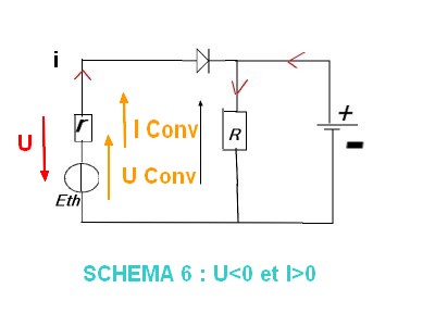 schema6.jpg
