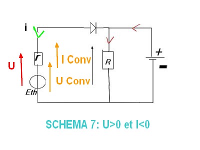 schéma 7.jpg