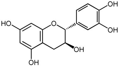 800px-Catechin_structure.png