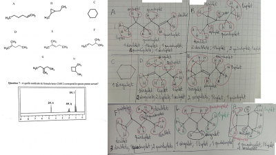 rmn_molecules_fuse2.png